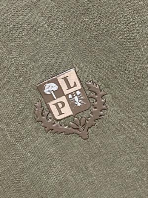 wholesale quality loro piana pants model no. 33